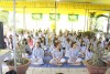 IMG 8842