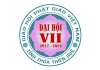 Thông báo tham dự Đại hội Phật giáo tỉnh lần thứ VII, nhiệm kỳ 2017-2022