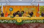 TƯGH triển khai công tác tổ chức Đại lễ Vesak LHQ 2019