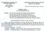 Gd Tri thu 1