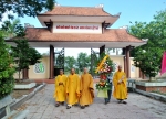 Nghia trang huyen (2)