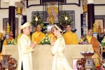 HT PHai (9)