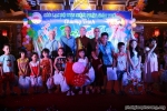 Chùa Giác Thế tổ chức chương trình Trung thu "Ánh Trăng Tuổi Thơ 7"