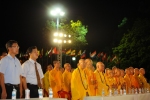 Đại lễ Phật đản Liên Hiệp Quốc Vesak 2019 tại Thừa Thiên Huế