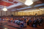 Vesak LHQ Thai Lan 2018