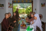 IMG 0493