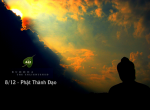 Ý Nghĩa Ngày Phật Thành Đạo