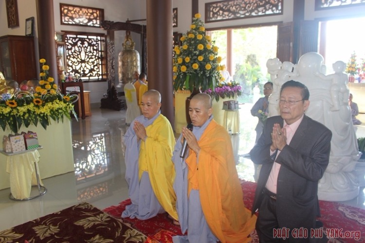 le cau an that chau dau nam chua chiet bi (36)