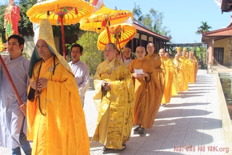 le cau an that chau dau nam chua chiet bi (36)