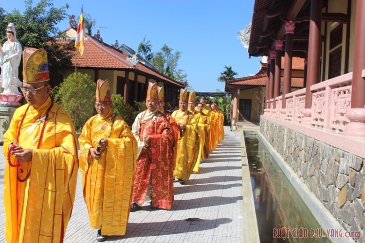 le cau an that chau dau nam chua chiet bi (36)