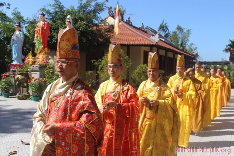 le cau an that chau dau nam chua chiet bi (36)