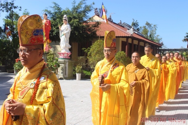 le cau an that chau dau nam chua chiet bi (36)