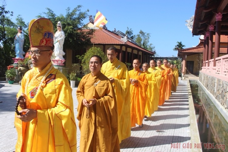 le cau an that chau dau nam chua chiet bi (36)