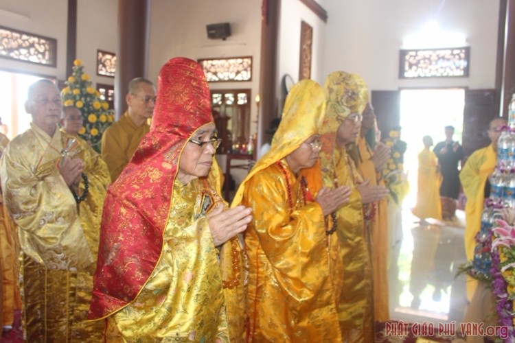 le cau an that chau dau nam chua chiet bi (36)