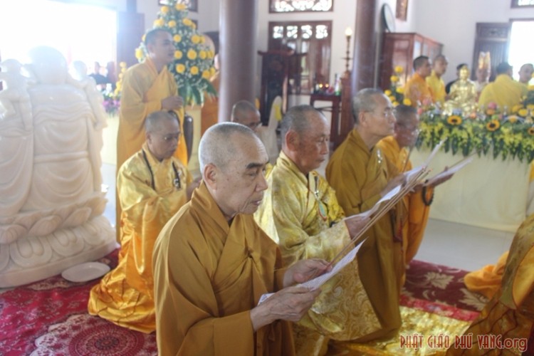 le cau an that chau dau nam chua chiet bi (36)