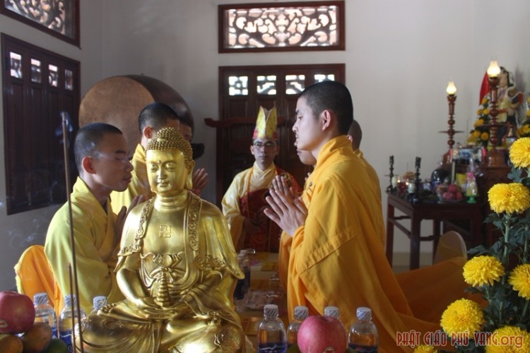 le cau an that chau dau nam chua chiet bi (36)