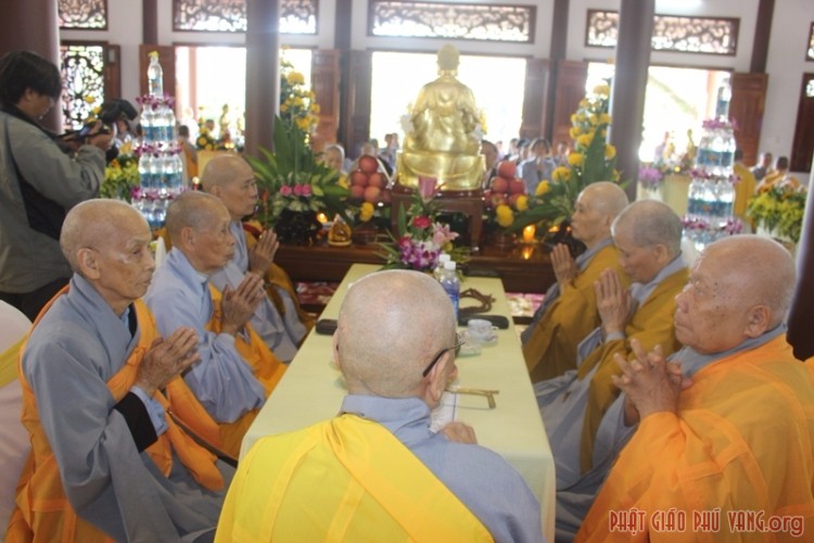 le cau an that chau dau nam chua chiet bi (36)