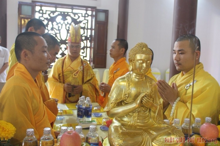 le cau an that chau dau nam chua chiet bi (36)