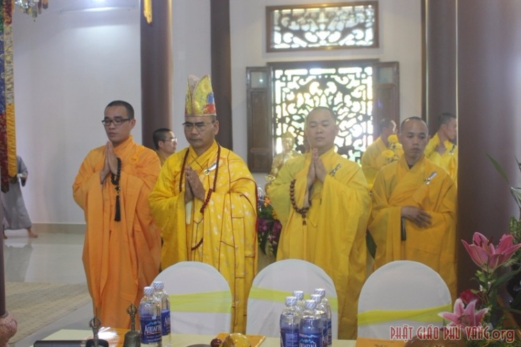 le cau an that chau dau nam chua chiet bi (36)