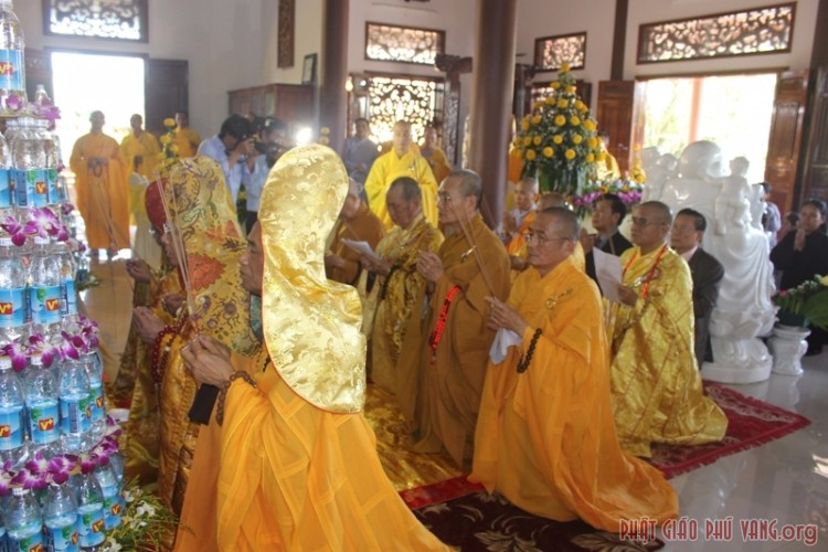 le cau an that chau dau nam chua chiet bi (36)