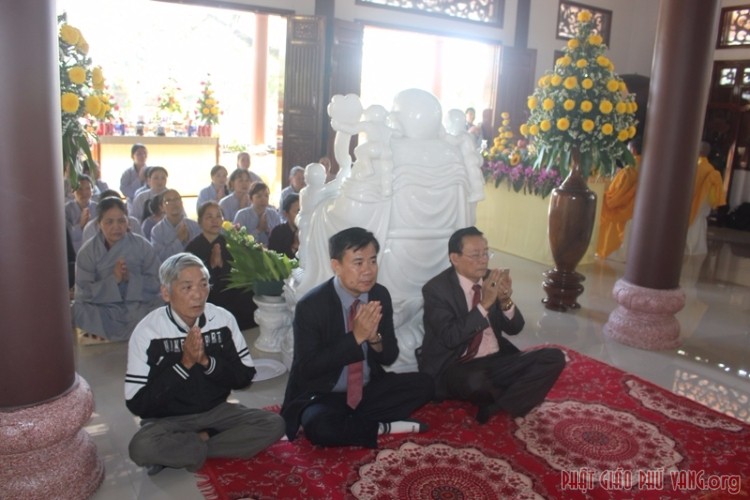 le cau an that chau dau nam chua chiet bi (36)