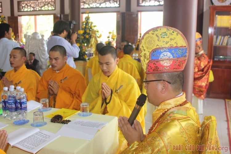 le cau an that chau dau nam chua chiet bi (36)