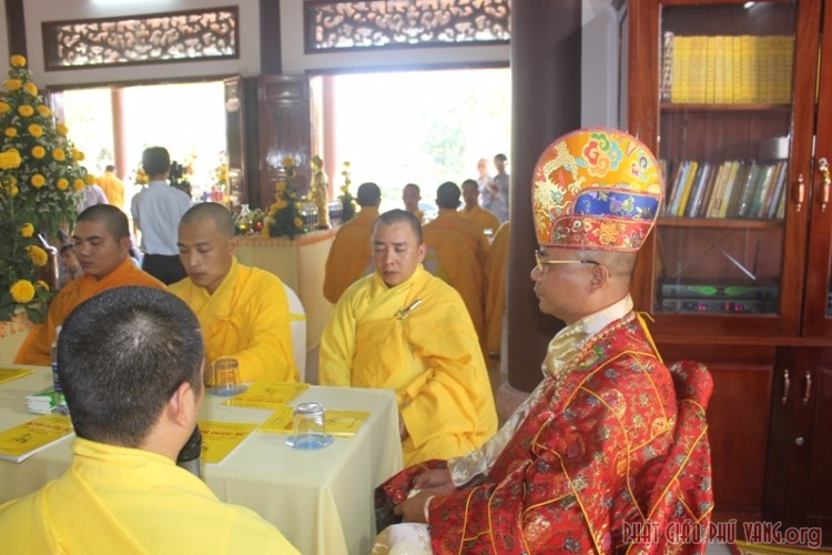 le cau an that chau dau nam chua chiet bi (36)