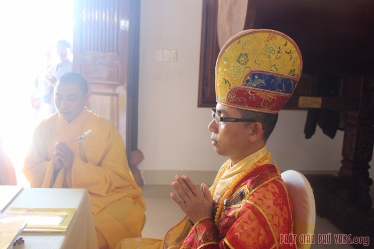le cau an that chau dau nam chua chiet bi (36)