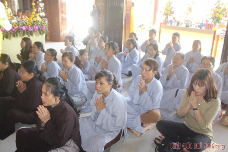 le cau an that chau dau nam chua chiet bi (36)