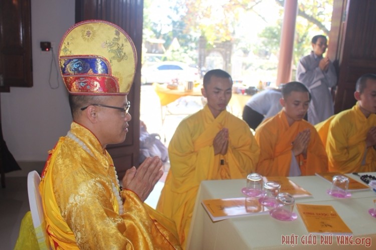 le cau an that chau dau nam chua chiet bi (36)