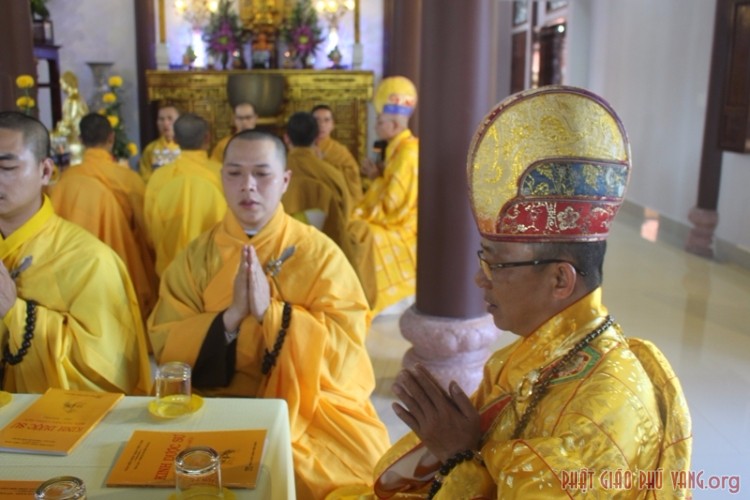 le cau an that chau dau nam chua chiet bi (36)