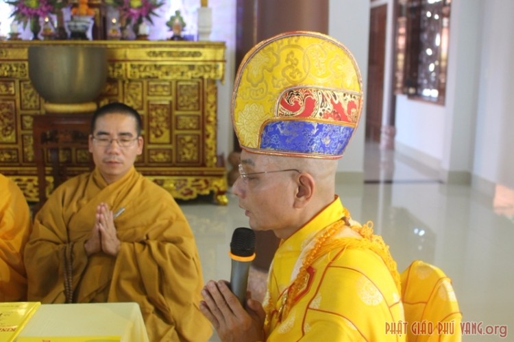 le cau an that chau dau nam chua chiet bi (36)