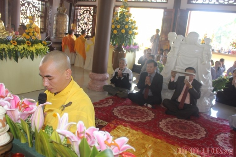 le cau an that chau dau nam chua chiet bi (36)