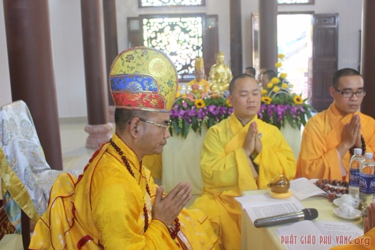 le cau an that chau dau nam chua chiet bi (36)