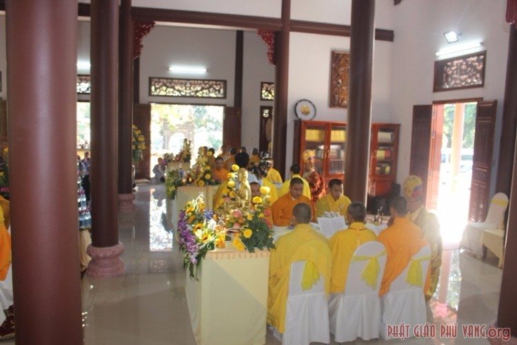 le cau an that chau dau nam chua chiet bi (36)