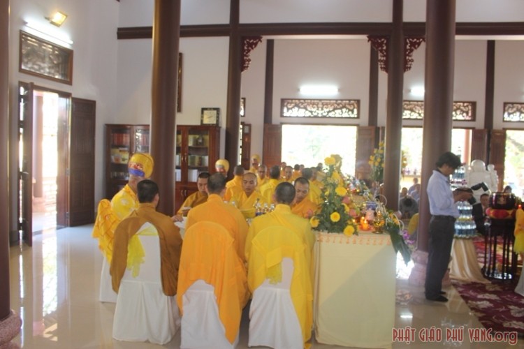 le cau an that chau dau nam chua chiet bi (36)