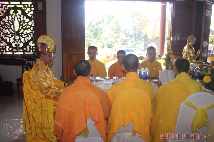 le cau an that chau dau nam chua chiet bi (36)