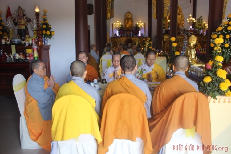 le cau an that chau dau nam chua chiet bi (36)