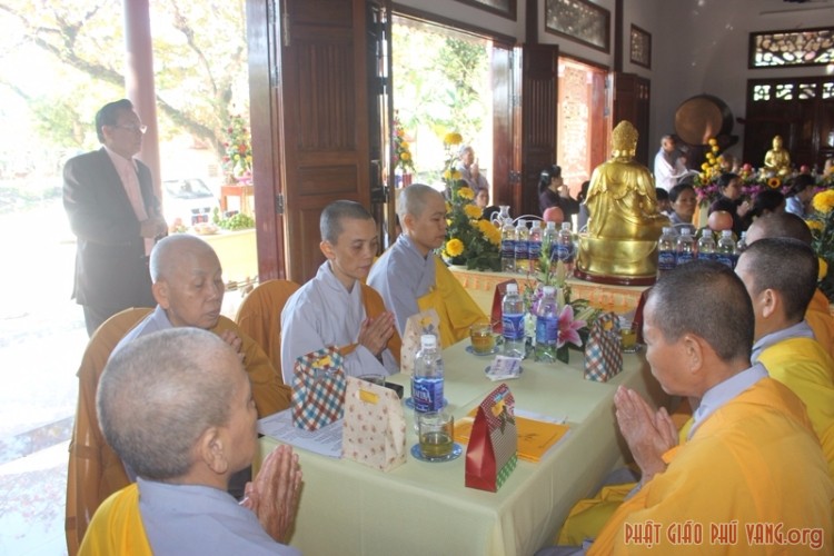 le cau an that chau dau nam chua chiet bi (36)