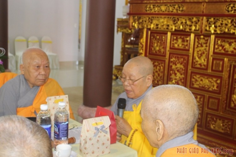 le cau an that chau dau nam chua chiet bi (35)