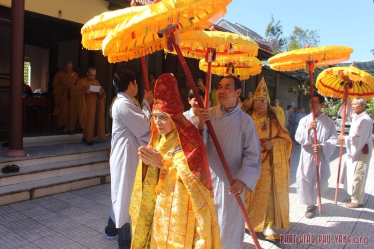 le cau an that chau dau nam chua chiet bi (36)