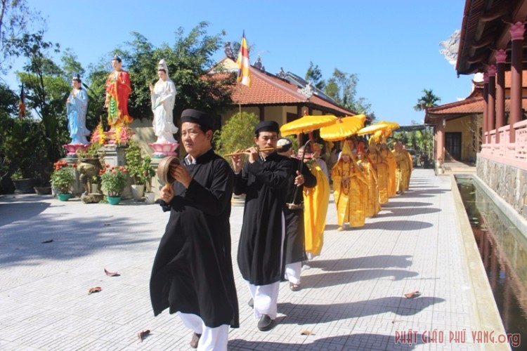 le cau an that chau dau nam chua chiet bi (36)