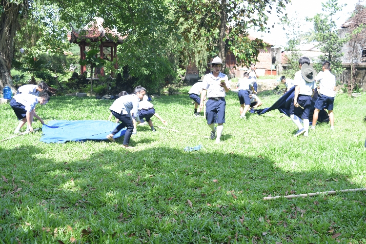 DSC 0637