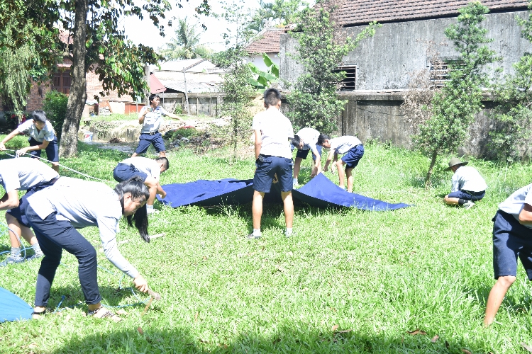 DSC 0640