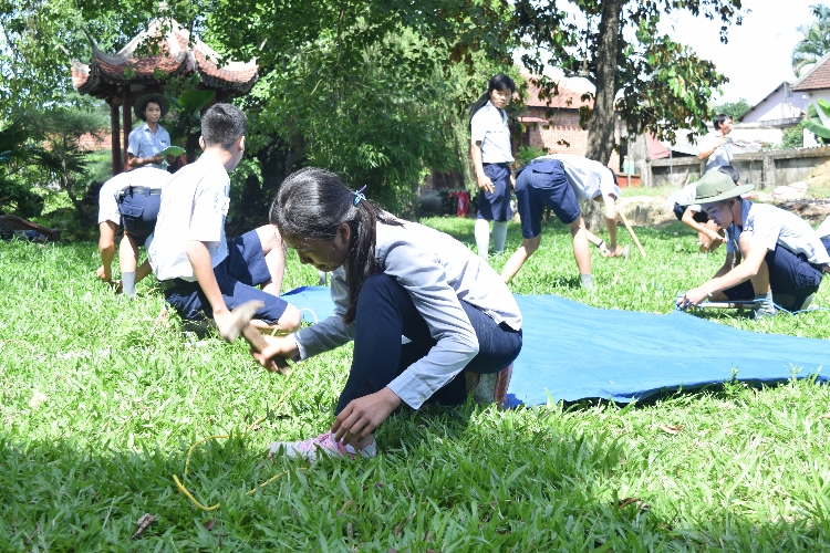 DSC 0641