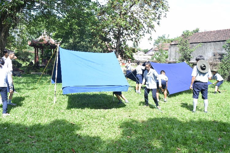 DSC 0644