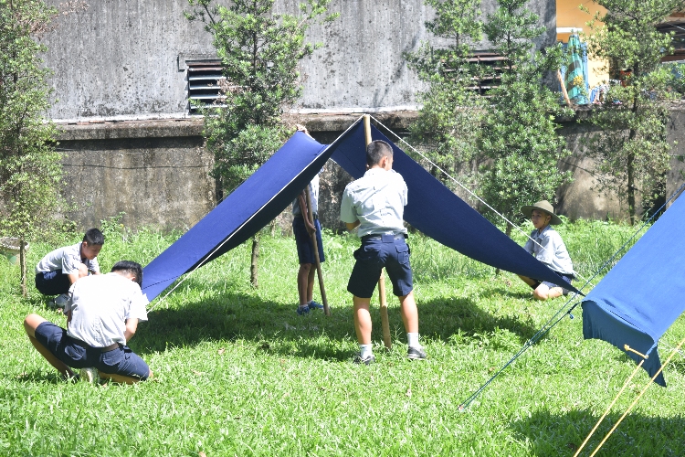 DSC 0651