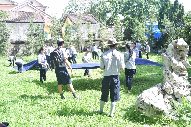 DSC 0657