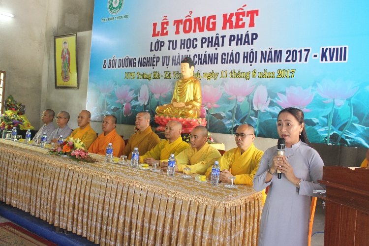 IMG 7055