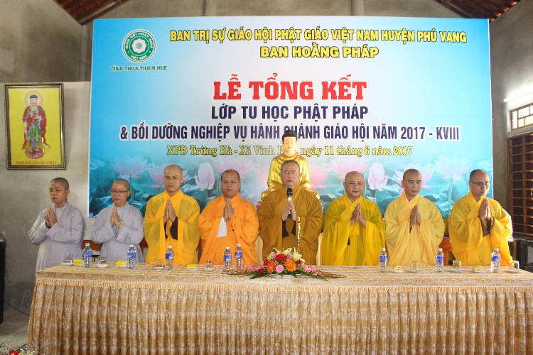 IMG 7057